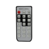 SPEAKER KARAOKE - Thumbnail Image 7